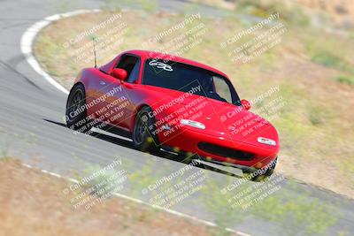 media/May-21-2023-VIP Trackdays (Sun) [[1bbd67e0b1]]/B group/session 2 turn 1/